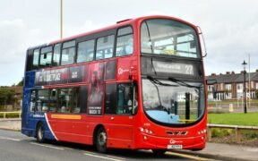 658-Go-North-East-Launches-New-Routes-to-Transform-Travel-Across-Derwentside