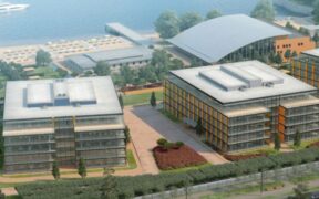 660-Why-Did-Kaspersky-Choose-to-Leave-the-US_-Inside-the-Controversial-Decision