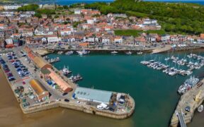 661-Why-Fishermen-Are-Up-in-Arms-Over-Scarboroughs-11-Million-Pier-Redevelopment