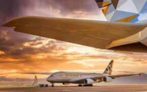 662-New-Policy-by-Etihad-Airways-Could-Save-You-Big-on-Autumn-Travel-Plans