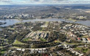 664-Could-These-Innovations-in-Canberra-Make-It-the-Worlds-Smartest-City