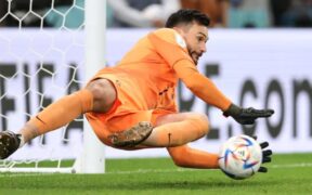 666-Lloris-Condemns-Racism-Row-as-Fernandez-Faces-Sanctions-from-Chelsea
