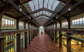 668-Unprecedented-Culinary-Feat-at-the-Paris-Olympics