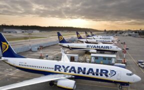 671-Why-Ryanairs-Summer-Fares-Are-Dropping-Amid-46-Profit-Decline