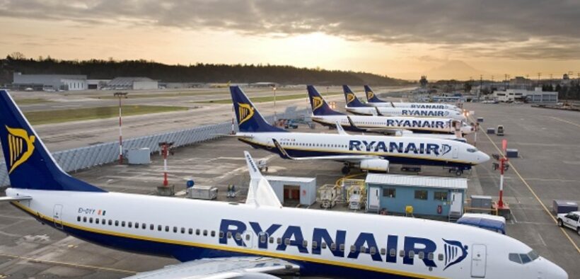 671-Why-Ryanairs-Summer-Fares-Are-Dropping-Amid-46-Profit-Decline