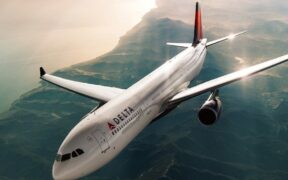 672-Why-a-Global-Tech-Outage-Left-Delta-Air-Lines-Passengers-Stranded-Worldwide