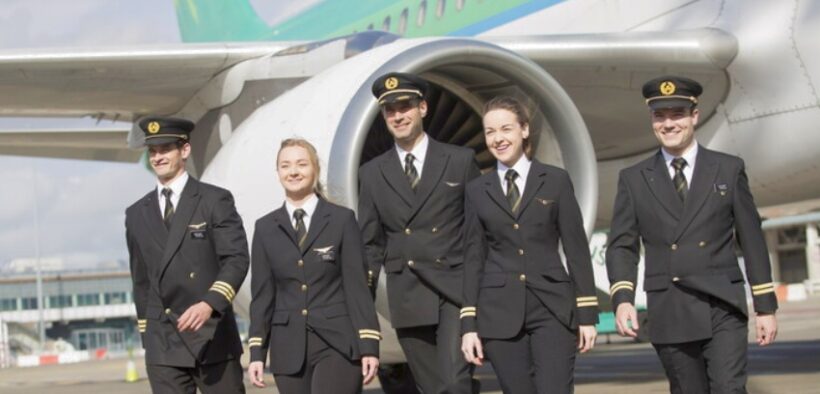 673-17.75-Pay-Increase-Settled-Aer-Lingus-Pilots-Long-Standing-Dispute
