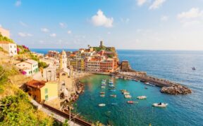 674-Italys-Iconic-Path-of-Love-to-Reopen-with-New-Safety-Features-and-Stunning-Views