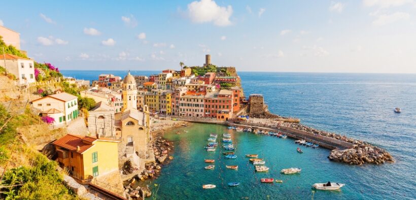 674-Italys-Iconic-Path-of-Love-to-Reopen-with-New-Safety-Features-and-Stunning-Views