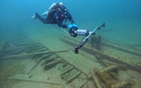 676-The-Margaret-A.-Muirs-Remarkable-Preservation-and-Its-Secrets-from-the-Depths