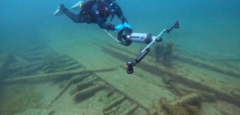 676-The-Margaret-A.-Muirs-Remarkable-Preservation-and-Its-Secrets-from-the-Depths