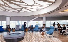 678-Could-This-Innovative-Lounge-Design-at-SFO-Be-the-Future-of-Airport-Comfort