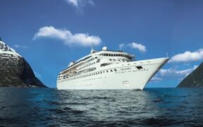 679-The-True-Cause-of-Villa-Vie-Odysseys-Departure-Delay-and-Its-Impact-on-Travelers