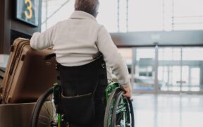 680-American-Airlines-Game-Changing-Tech-Boosts-Efficiency-for-Travelers-with-Mobility-Devices