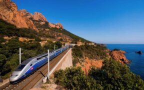 681-How-Are-French-Rail-Disruptions-Impacting-the-Olympics