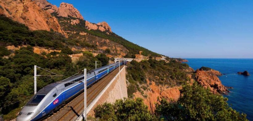 681-How-Are-French-Rail-Disruptions-Impacting-the-Olympics