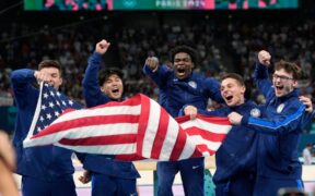 682-Team-USA-Breaks-a-16-Year-Medal-Drought-in-The-Paris-Olympics-With-Bronze
