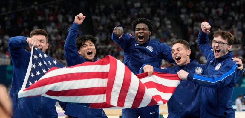 682-Team-USA-Breaks-a-16-Year-Medal-Drought-in-The-Paris-Olympics-With-Bronze