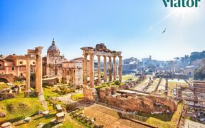 48-Viator-7Newz-Must-See-Hidden-Corners-of-Rome-for-Every-Traveler