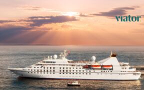 51-Viator-7Newz-Top-Cruises-and-Sailing-Tours-to-Explore-Lisbon-from-the-Water-2