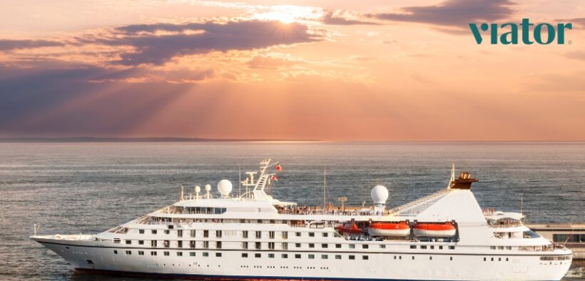 51-Viator-7Newz-Top-Cruises-and-Sailing-Tours-to-Explore-Lisbon-from-the-Water-2