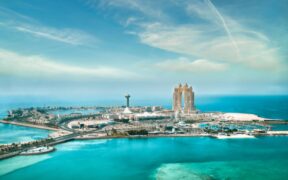 683-Dubai-Achieved-a-Record-Breaking-9.31-Million-Visitors-in-Just-Six-Months