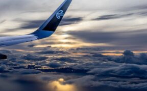 684-Air-New-Zealand-Abandons-2030-Emission-Reduction-Target-Amidst-Challenges