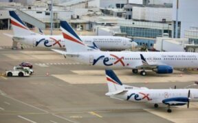685-How-Rex-Airlines-Voluntary-Administration-is-Shaking-Up-Australias-Aviation-Sector