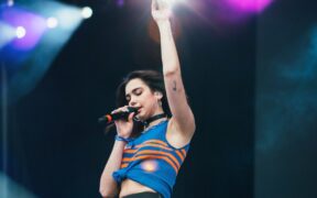 686-The-Lipa-Familys-Game-Changing-Initiative-for-Kosovos-Global-Standing