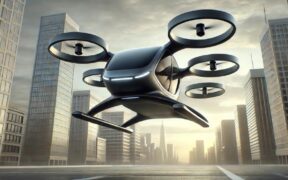 689-Vertical-Aerospaces-Strategy-to-Transform-Transportation-with-Affordable-eVTOLs