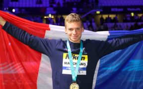 690-Leon-Marchand-Completes-Historic-Double-Gold-in-Swimming-at-Paris-Olympics