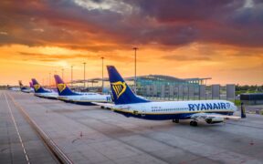 695-How-Norwich-Airports-Latest-Ryanair-Routes-Are-Turning-Heads-and-Boosting-Capacity