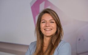 708-SWISS-Appointed-Tabea-Hasler-as-Head-of-Revenue-Steering