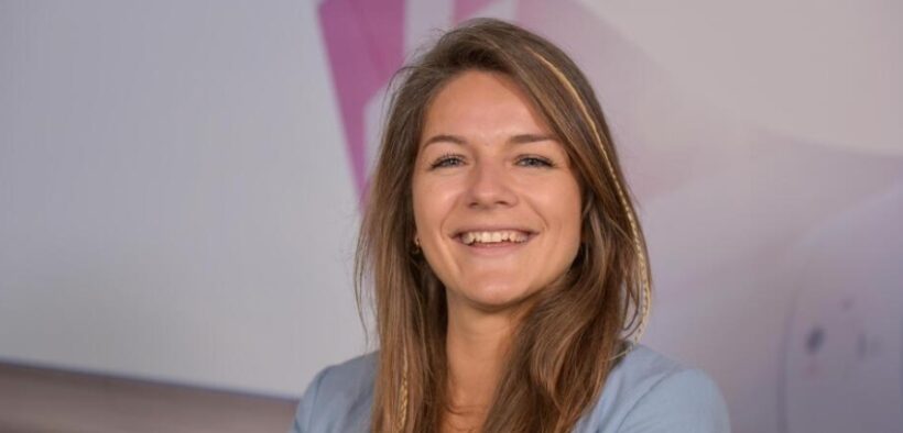 708-SWISS-Appointed-Tabea-Hasler-as-Head-of-Revenue-Steering