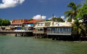 718-The-Hidden-Impact-of-Lahainas-Fire-on-Mauis-Tourism-Industry