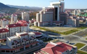 719-North-Korea-to-Reopen-to-Foreign-Tourists-After-Nearly-Five-Year-Hiatus