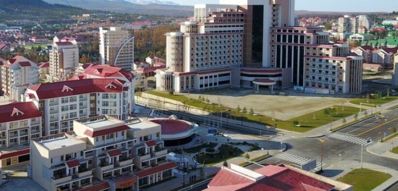 719-North-Korea-to-Reopen-to-Foreign-Tourists-After-Nearly-Five-Year-Hiatus