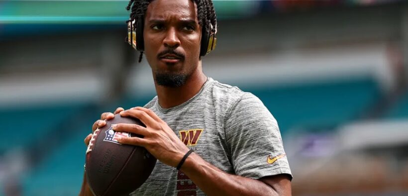 724-How-Washington-Commanders-Jayden-Daniels-Earned-the-Starting-QB-Role