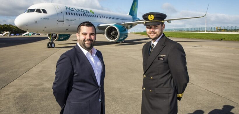 725-What-Are-Aer-Lingus-New-Winter-Routes-and-Expanded-Capacity-for-2024