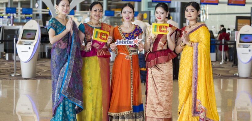 726-Jetstar-Asia-Launch-Budget-Friendly-Route-from-Singapore-to-Colombo
