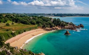 727-How-Jerseys-Tourism-Sees-Growth-as-Funding-Calls-for-Expansion-Rise