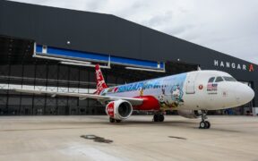 729-AirAsia-Launched-Love-Singapore-Livery-Launch-Aims-to-Boost-Regional-Travel