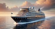 732-Cruise-Fans-Must-Visit-Holland-America-Lines-2025-Grand-Voyage-Segments