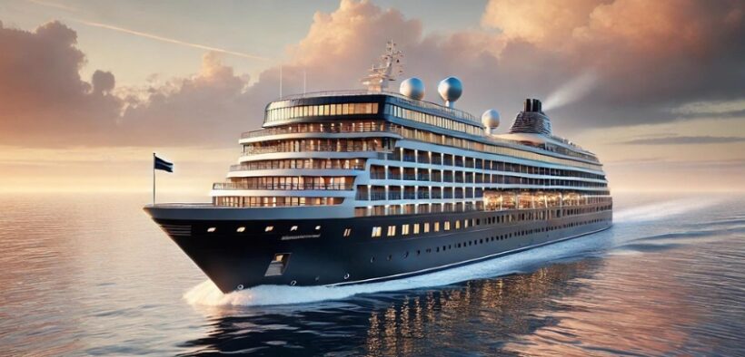 732-Cruise-Fans-Must-Visit-Holland-America-Lines-2025-Grand-Voyage-Segments