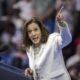 737-Kamala-Harris-Revealed-About-Her-Policy-Shifts-and-Future-Plans