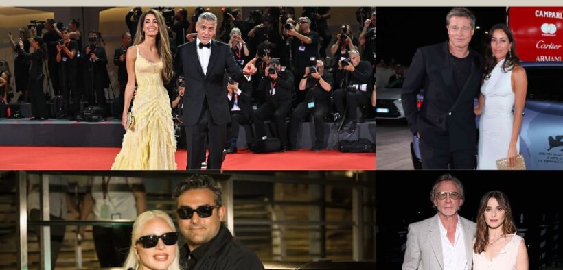 746-Who-Stole-the-Spotlight_-Celebrity-Romances-Shine-at-the-Venice-Film-Festival