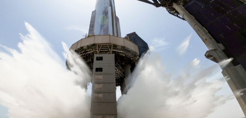 752-China-Aims-to-Dethrone-Musk-as-the-Space-Industry-Leader
