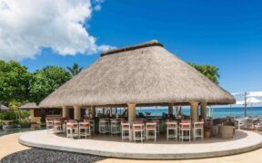 754-Hotels.com-Reveals-Astonishing-Hotel-Room-Insights