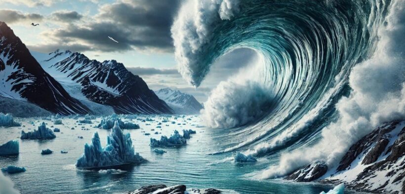 760-Unprecedented-Seismic-Event-Following-Greenland-Mega-Tsunami