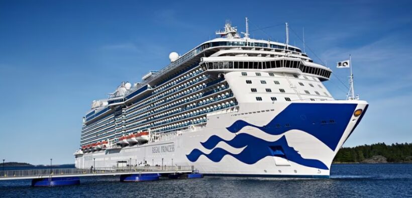 761-Princess-Cruises-Offers-Unmatched-Price-Guarantee-for-Future-Cruises